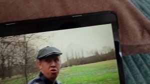 ЗАБРОШЕННАЯ ФЕРМА | сериал БРАТИКИ 153 серия Реакция на Lavsensem