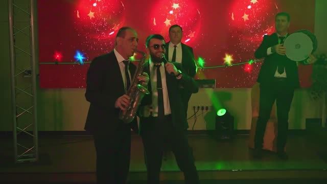 гр.Штул - Дустар смотреть онлайн