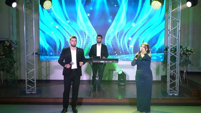 гр.Мечта - Рикlин сирер смотреть онлайн