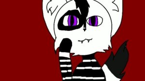 Чёрная звезда и Восточный ветер