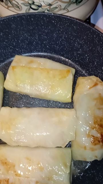 Голубцы мммм смотреть онлайн