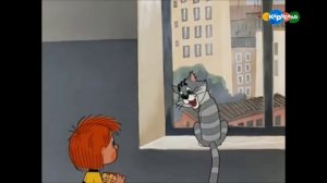 "Карусель-Макс41к" 2 запись