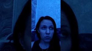 предрождественский привет👋🥰