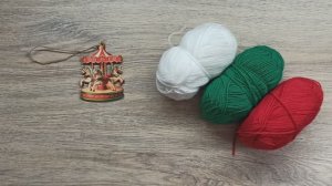 ТРИОСТАРТЫ ЯНВАРЯ   2026   ПЕРВЫЙ СТАРТ   ПЛАТЬЕ-ТУНИКА