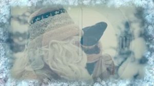 Традиции народов России