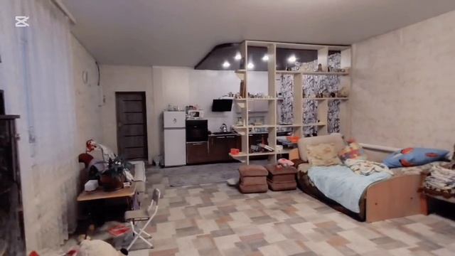 Насонкина 54 смотреть онлайн