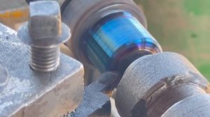 Срочный ремонт заклинившей передачи грузовика ! Быстрый ремонт