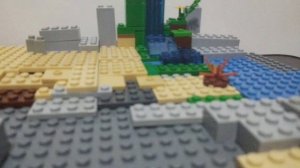 Skibidi Toilet Omega War 1