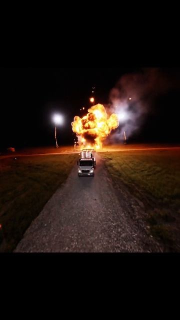 Рискнешь Сгореть За $500 000 ? MrBeast #mrbeast смотреть онлайн