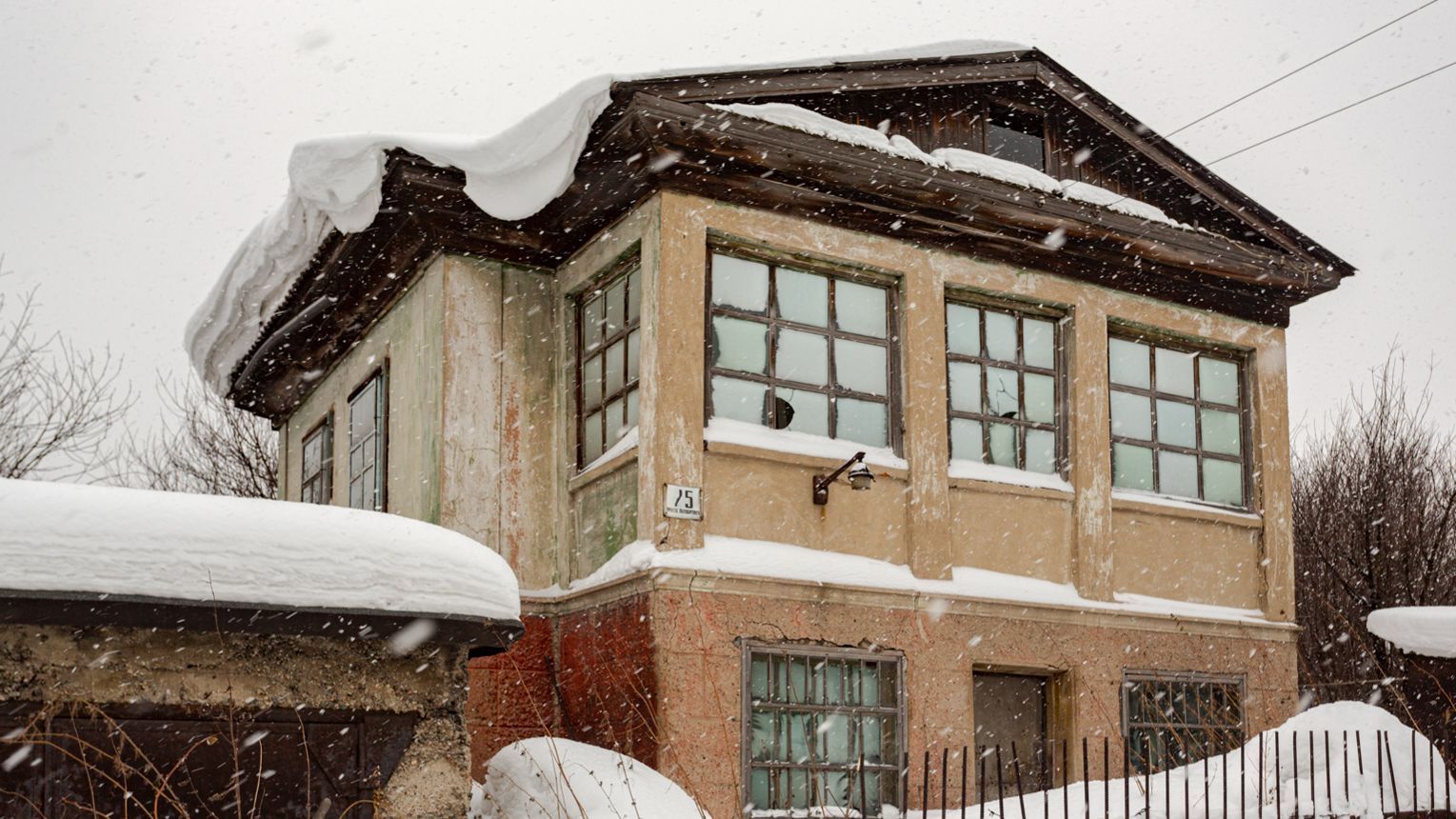 Володарского смотреть онлайн