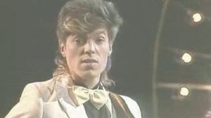 Группа Интеграл.1986.Привет.