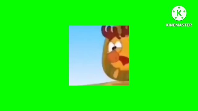 лосяш из ии футажи (Берите кому надо) смотреть онлайн