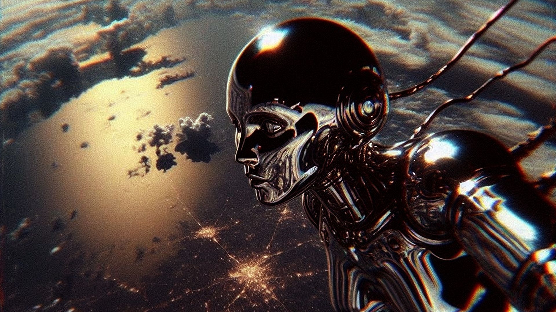 LUNARIA RADIO MIX - 46 2026 - ITALO SPACE MIX смотреть онлайн