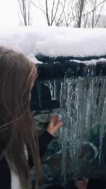 ⛄⛷️❄️ смотреть онлайн