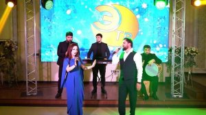 гр.Рассвет - Кlаниди