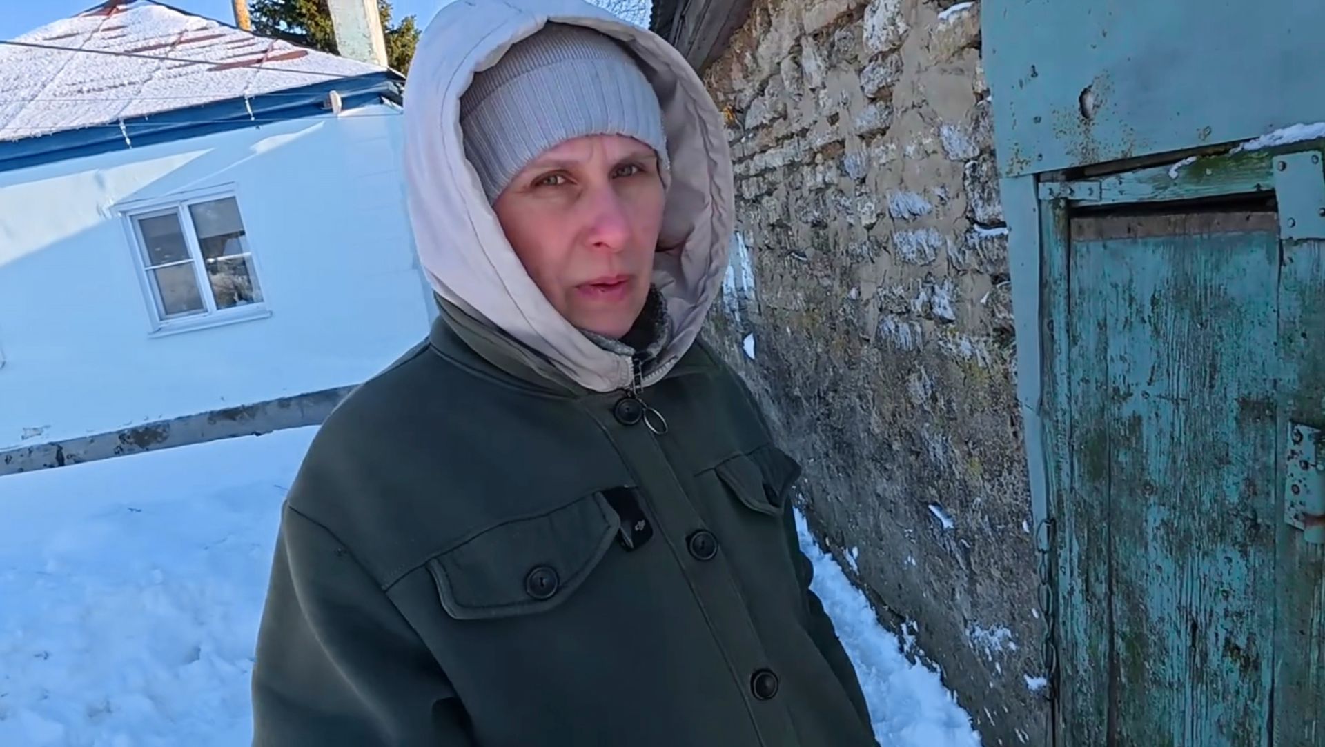 Подарок на день рождения 🎁 смотреть онлайн