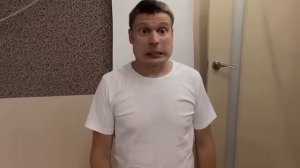 Робот Малой 3000 часть 1.