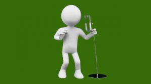 Певец с микрафоном 1_encoded