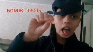 ВО СКОЛЬКО ВРЕМЕНИ РОДИЛИСЬ ПЕРСОНАЖИ СЕРИАЛА