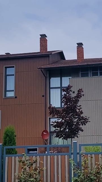 Конаково ривер клаб_прием с кровлей смотреть онлайн