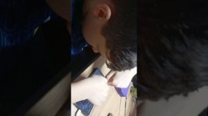 кейс симулятор