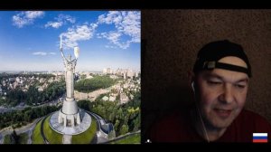 Почему американцам можно,а России нет?