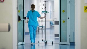 Два мирных жителя ранены в результате атак дронов ВСУ по Белгородской области