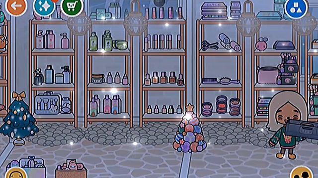 ИзВиНиТе ЧтО нЕ вЫсТаВиЛа ВиДеО 2 яНвАрЯ .ОтВетИкИ :АлИнЕ ,ЗЛаТе,АвРоРе ,ВеРоНиКи. смотреть онлайн