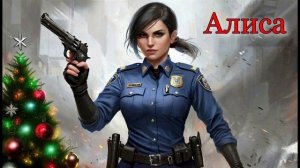 Алиса и мошенники - 26 (Большое ассорти из поросят)