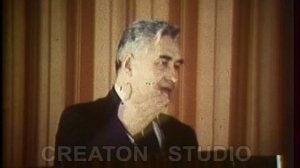 Мурманский Краеведческий музей - 60 лет (хроника)