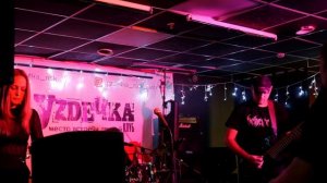 СМ Уздечка 04 01 2026