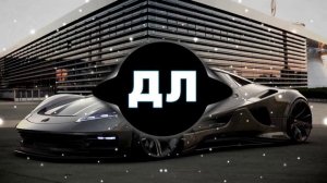 ХИТЫ 2025 ♫ СЛУШАТЬ МУЗЫКУ 2025 НОВИНКИ 🔲 КРУТАЯ МУЗЫКА В МАШИНУ 2025 💎 ЛУЧШАЯ МУЗЫКА МИКС ХИТЫ (1