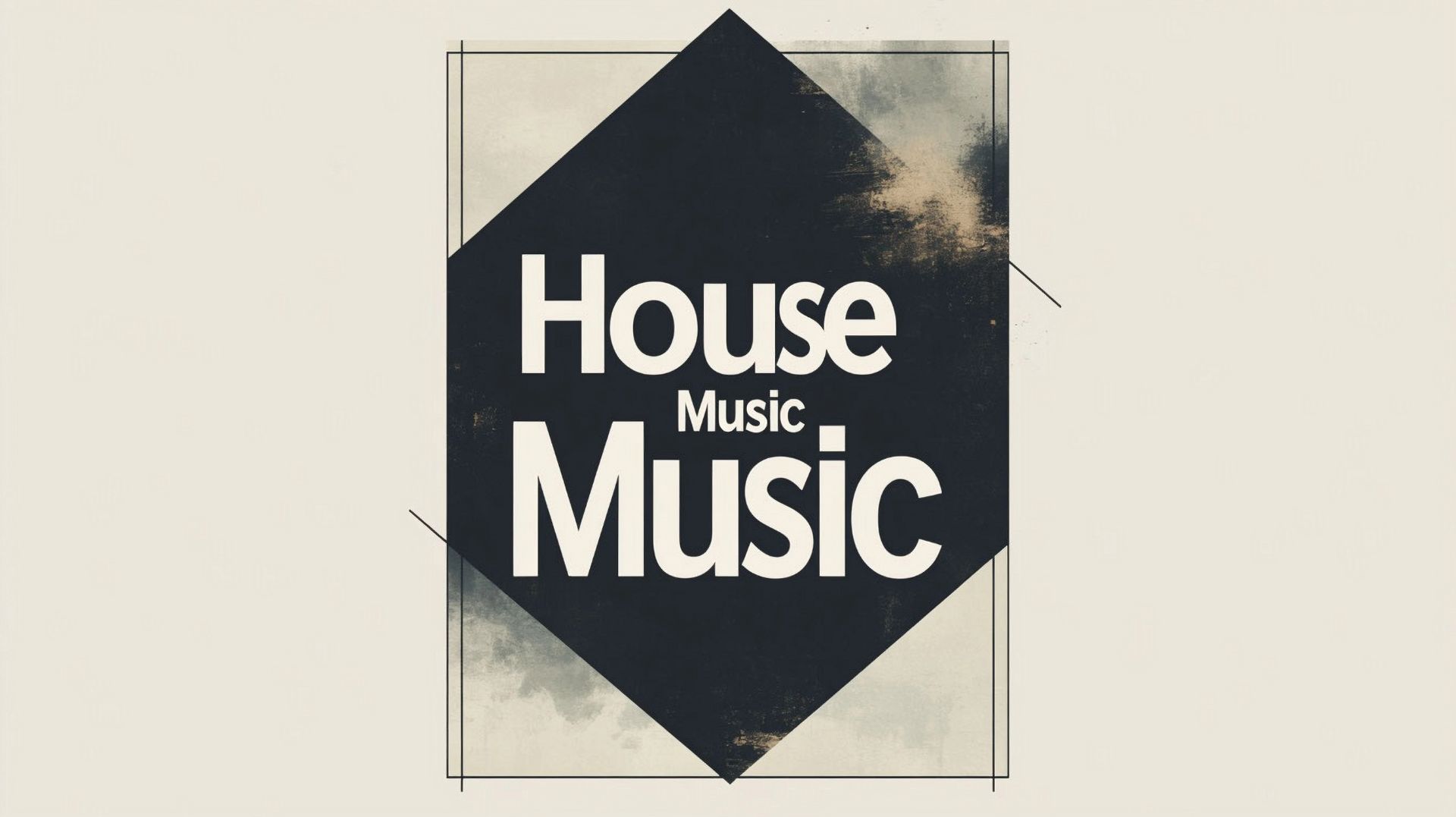 №21 Трек House 2026 слушать онлайн - House of tracks / Танцевальный Хаус / Nu-Disco смотреть онлайн