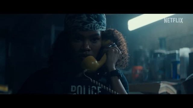 Лакомый кусок🔥 Трейлер на Русском (дубляж) 2026 смотреть онлайн