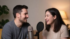 Подкаст: Исследование теорий заселения Земли человеком