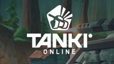 СТРИМ играем во что-то + добиваем 1000 просмотров смотреть онлайн