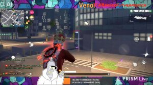 Защита или нападение?! какая тактика эффективней 🤔Grand criminal online GCO