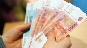 Эксперт: россияне могут получить за раз до 440 тыс. рублей от пенсии