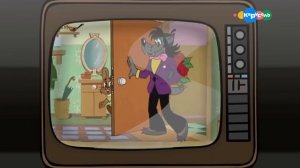 "Карусель-Макс41к" 1 запись