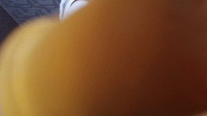 асмр мангальщик пожарит тебе сосиски