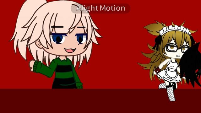 [13:09] Угадайте, кто это видео делал 2 дня и несколько часов??🤬 смотреть онлайн