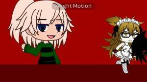 [13:09] Угадайте, кто это видео делал 2 дня и несколько часов??🤬