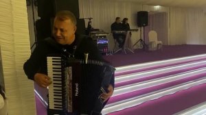 🔴 𝗜𝗔, 𝗔𝗨𝗭𝗜... 𝗖𝗘 𝗙𝗥𝗨𝗠𝗢𝗦... 𝗦𝗨𝗣𝗘𝗥...👍🍀𝕀ℕ𝕊𝕋ℝ𝕌𝕄𝔼ℕ𝕋𝔸𝕃💖