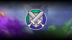 Рейтинговые Бои На Основе Tanks Blitz Tanks Blitz Танкиблиц Танки Блиц Танк