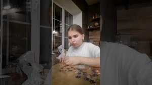 начовка ✨✨✨✨✨✨