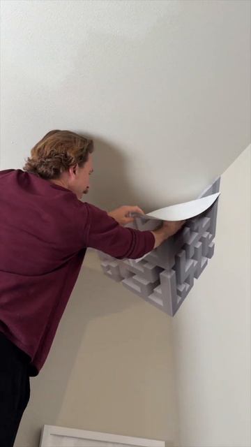 3D обои смотреть онлайн