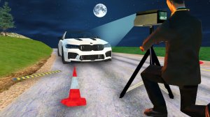 + РП на АРИЗОНЕ