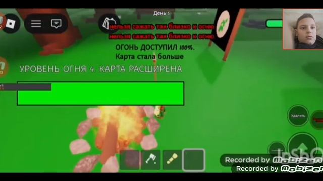 Реакция на ролик V_Хакера Со мной просто во 👍🏻 смотреть онлайн