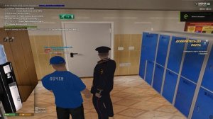 Grand Theft Auto  San Andreas 2026.01.05 - 03.00.52.215