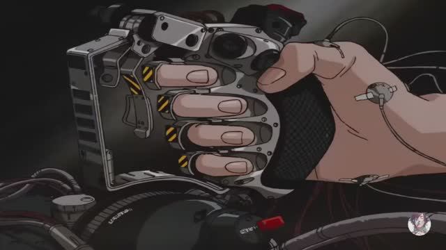 ZAYAZ - Afterburner смотреть онлайн